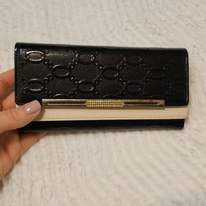 Beautiful Wallet